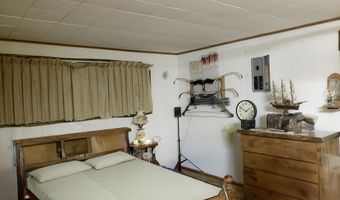 701 N Pine St, Clark Fork, ID 83811