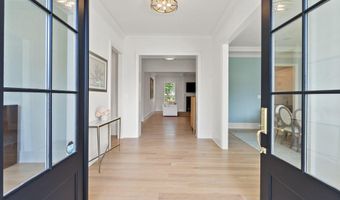6213 DAHLONEGA Rd, Bethesda, MD 20816