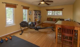 13207 Pinehurst Ave NE, Albuquerque, NM 87111