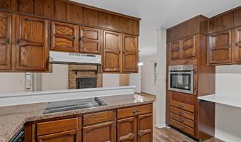 68 Cherokee Farms Rd, Beaufort, SC 29906