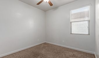 23759 W MAGNOLIA Dr, Buckeye, AZ 85326