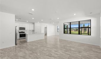 3922 E Hampton, Alva, FL 33920