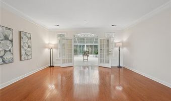1502 Downington Run NW, Acworth, GA 30101
