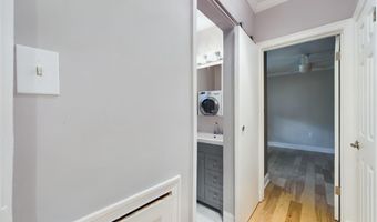 3051 IDAHO Ave NW 123, Washington, DC 20016
