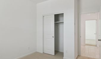 25446 W Fraktur Rd, Buckeye, AZ 85326