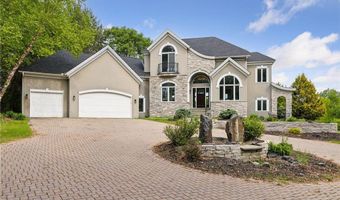 17032 Valley Dr NW, Andover, MN 55304