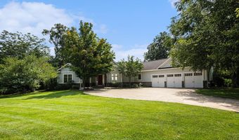 3858 Allegan Dam Rd, Allegan, MI 49010