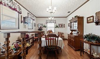 507 4th Ave, Atmore, AL 36502