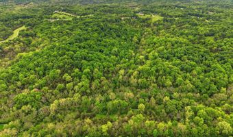 10118 Benson Pike, Bagdad, KY 40003