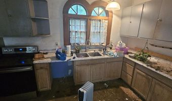 336 Sunnyside Ave, Aurora, IN 47001