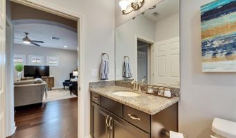 624 WINTERSIDE Dr, Apollo Beach, FL 33572