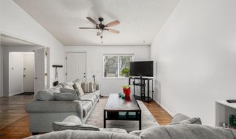 2421 Wolf Creek Dr, Brighton, CO 80601
