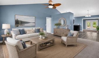 503 Lori Ln, Alford, FL 32420