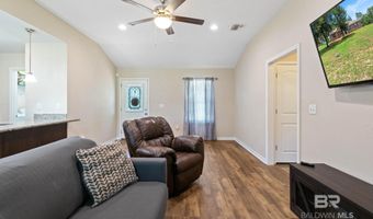 103 Lucy Dr, Bay Minette, AL 36507