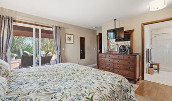 2608 Linney, Bozeman, MT 59718
