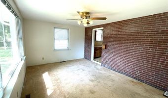 809 Logan St, Alton, IL 62002