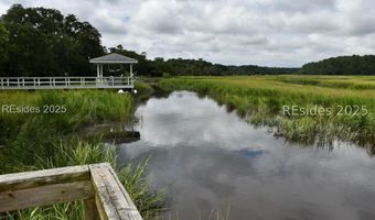 14 Stoney Landing Rd, Bluffton, SC 29910
