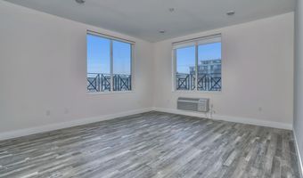 140 AVENUE B 302, Bayonne, NJ 07002