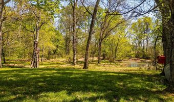 549 Sam Mason Rd, Adairville, KY 42202