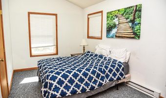 5 HOPKINS MEW, Albrightsville, PA 18210