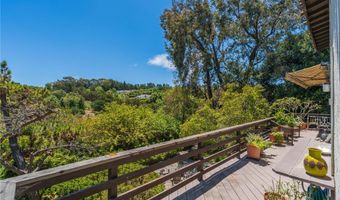 28016 Seashell Way, Rancho Palos Verdes, CA 90275