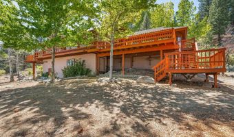 2414 Centennial Dr, Genoa, NV 89411