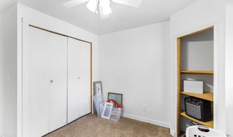 5761 Eve St, Chubbuck, ID 83202