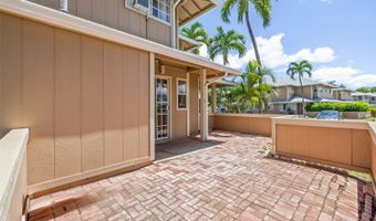 91-1008 Makaaloa St 3E, Ewa Beach, HI 96706
