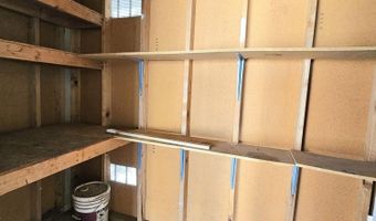 6162 S PINEHURST Dr, Chandler, AZ 85249