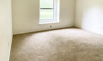 1215 Honeysuckle Dr, Keene, TX 76059