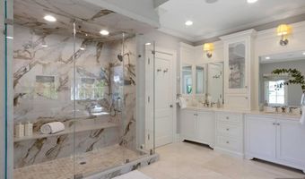 19 Autumn Ter, Alpine, NJ 07620