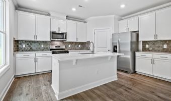 7597 Percussion Dr, Apex, NC 27539