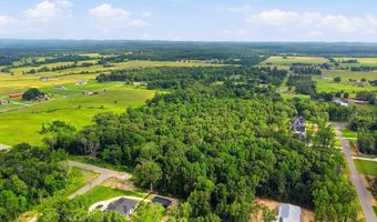 1524 Annie Brown Rd, Alexander, AR 72002