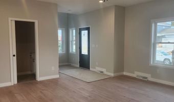 404 Chad Trl, Arlington, WI 53911