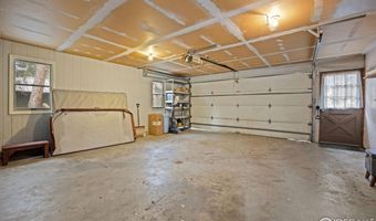 198 Poudre River Rd, Bellvue, CO 80512