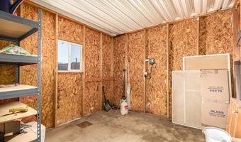 1890 N RIDGE Way, Casa Grande, AZ 85122