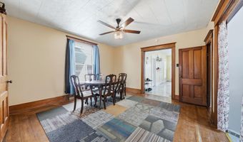 325 W 5th St, Auburn, IN 46706