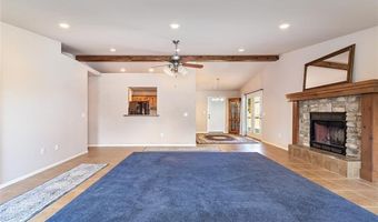 31964 Dogwood Cir, Afton, OK 74331