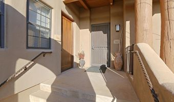 36601 N Mule Train Road Rd 8a, Carefree, AZ 85377