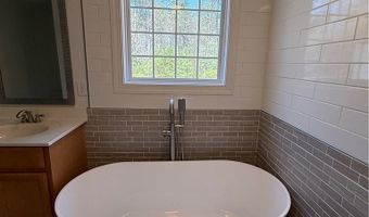 40 Enfield Forest Ln, Aylett, VA 23009