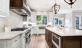 400 Santa Rosa Rd, Arcadia, CA 91007