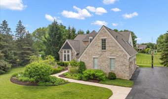 998 Eagle Ave, Ann Arbor, MI 48103