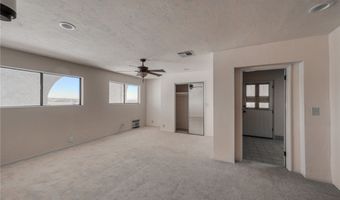 3194 Sycamore Ave, Bullhead City, AZ 86429