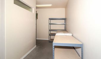 14247 S Via Del Farolito, Sahuarita, AZ 85629
