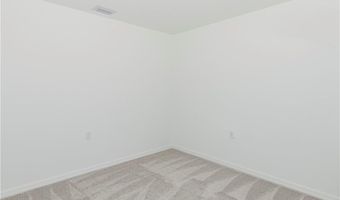 5416 Double Eagle 2326, Ave Maria, FL 34142