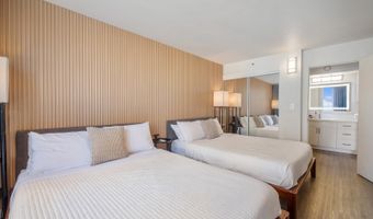 201 Ohua Ave 906, Honolulu, HI 96815