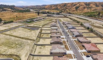 11647 Saddleback Dr, Loma Linda, CA 92373