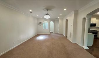 115 Tyson Woods Rd, Acworth, GA 30102