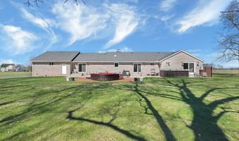 5531 State Route 752, Ashville, OH 43103