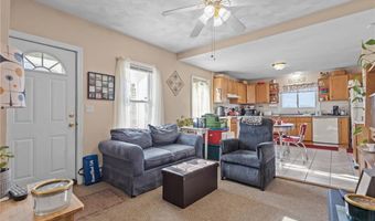 100 Lyman Ave, North Providence, RI 02911